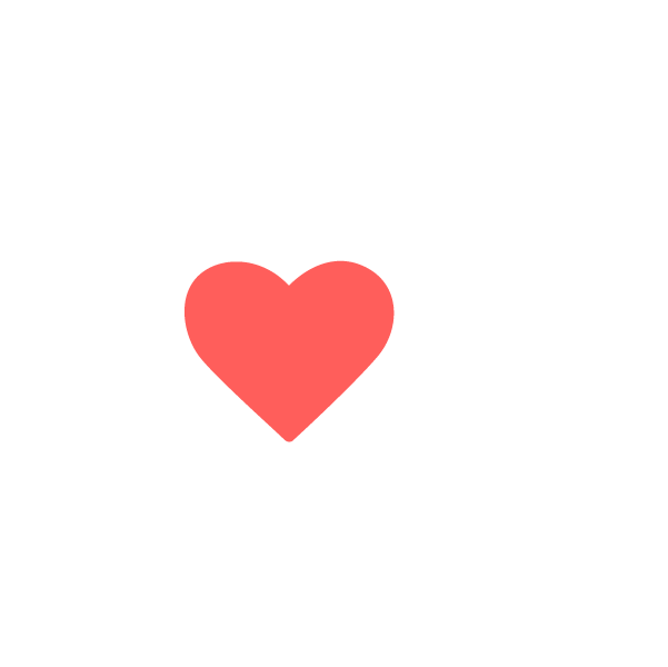 Buy Me a Coffee at ko-fi.com
